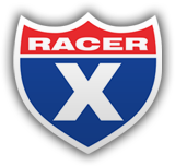 2013 Mini O’s Coming up! Check Out LIVE Online Coverage from RacerX TV!