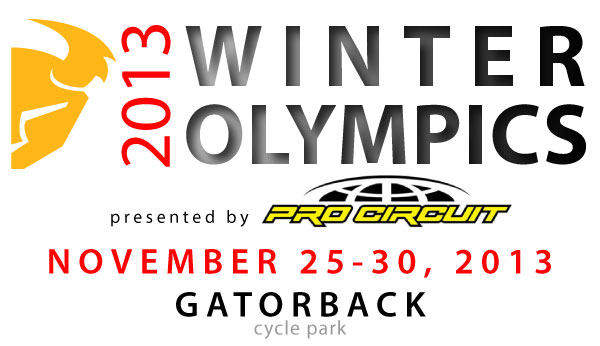 2013-Winter-Olympics_Page-Image