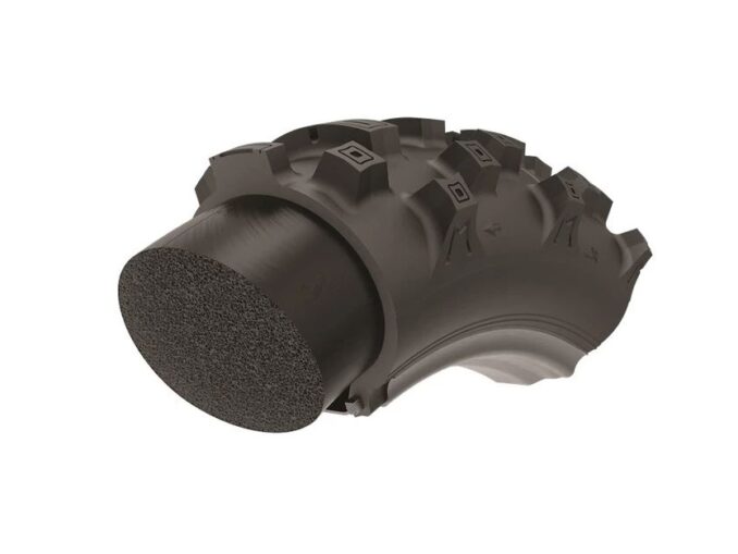 Exploring Dirt Bike Tire Tubes and Mousses: Choosing the Right Option for Off-Road Riding