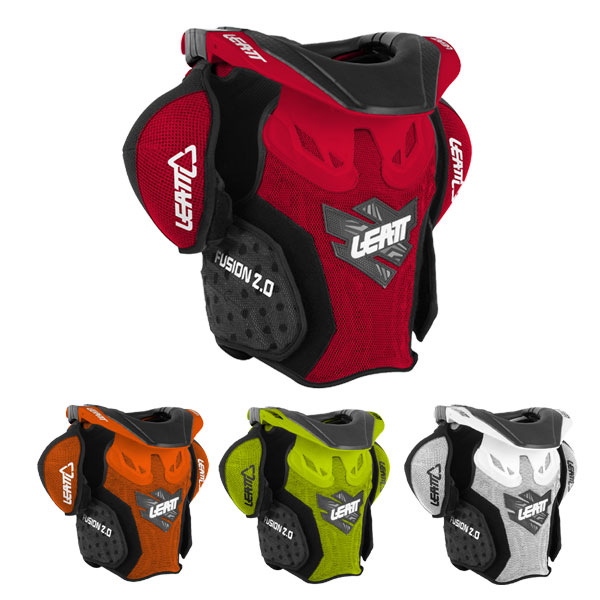 5 things any rider should have on their Christmas list